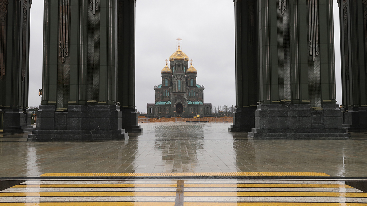 Чемпионат Москвы по стрельбе на дальние дистанции состоится 29 и 30 июня |  19.06.2024 | Троицк - БезФормата